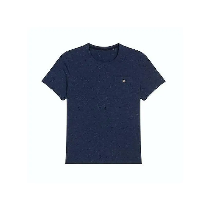 Maglietta Faguo Olonne Neps