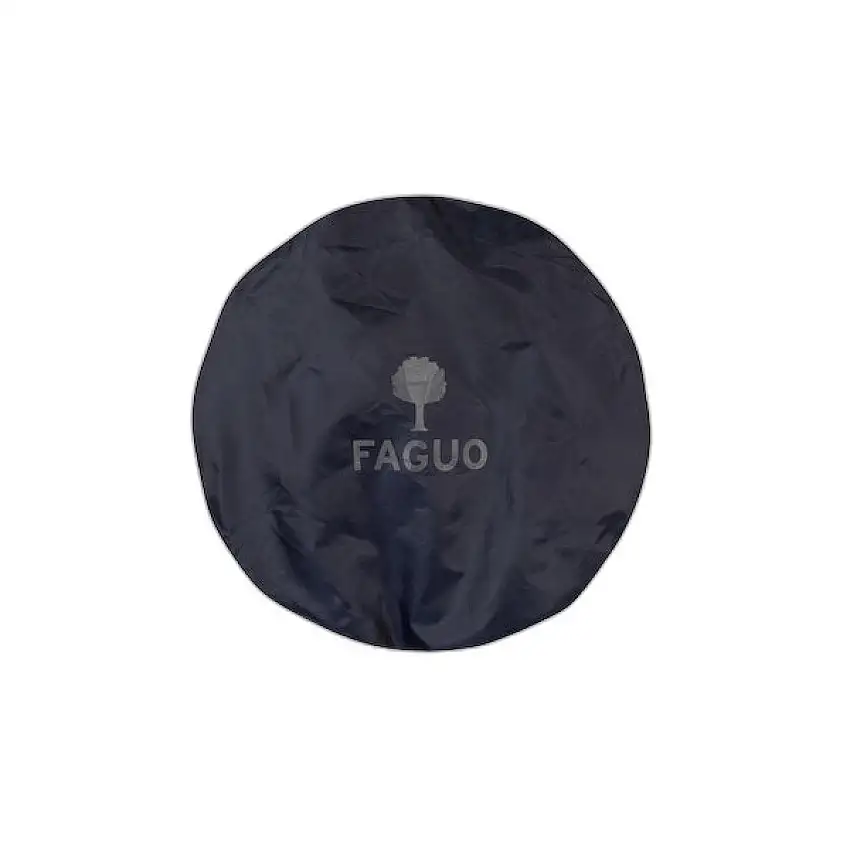 Copertura antipioggia in tessuto sintetico Faguo