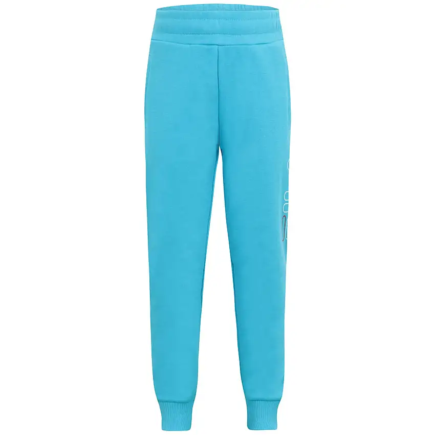 Pantaloni da jogging per bambini Fila Salzkotten