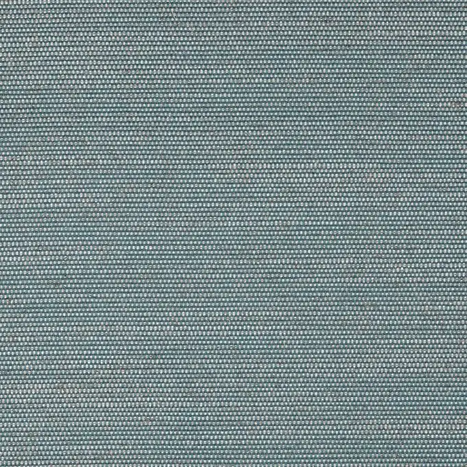 Tessuto tenda depurante blu