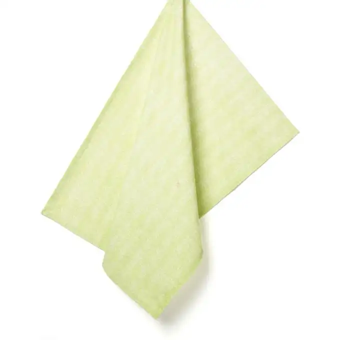 Torchon da cucina Dune