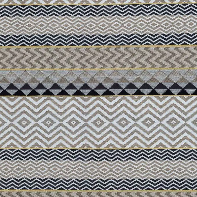 Tessuto jacquard Malcom