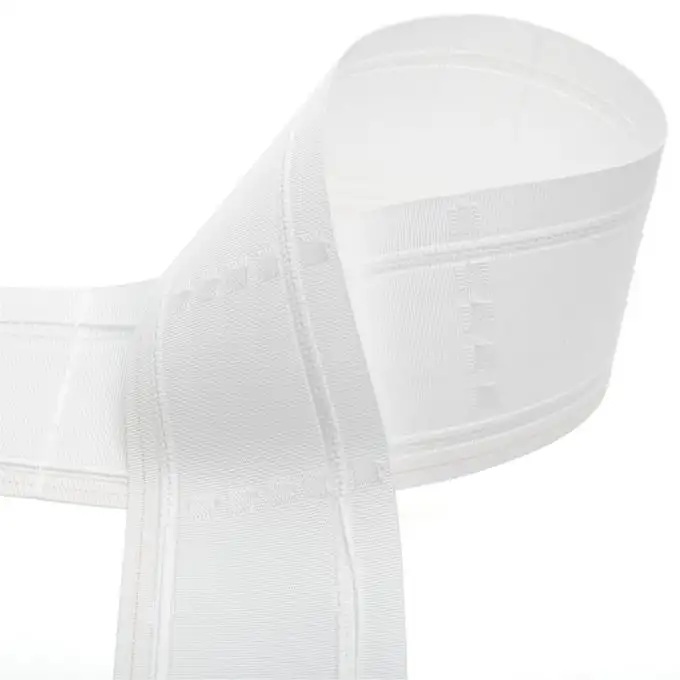 Cartella portadocumenti multi tasche 75mm