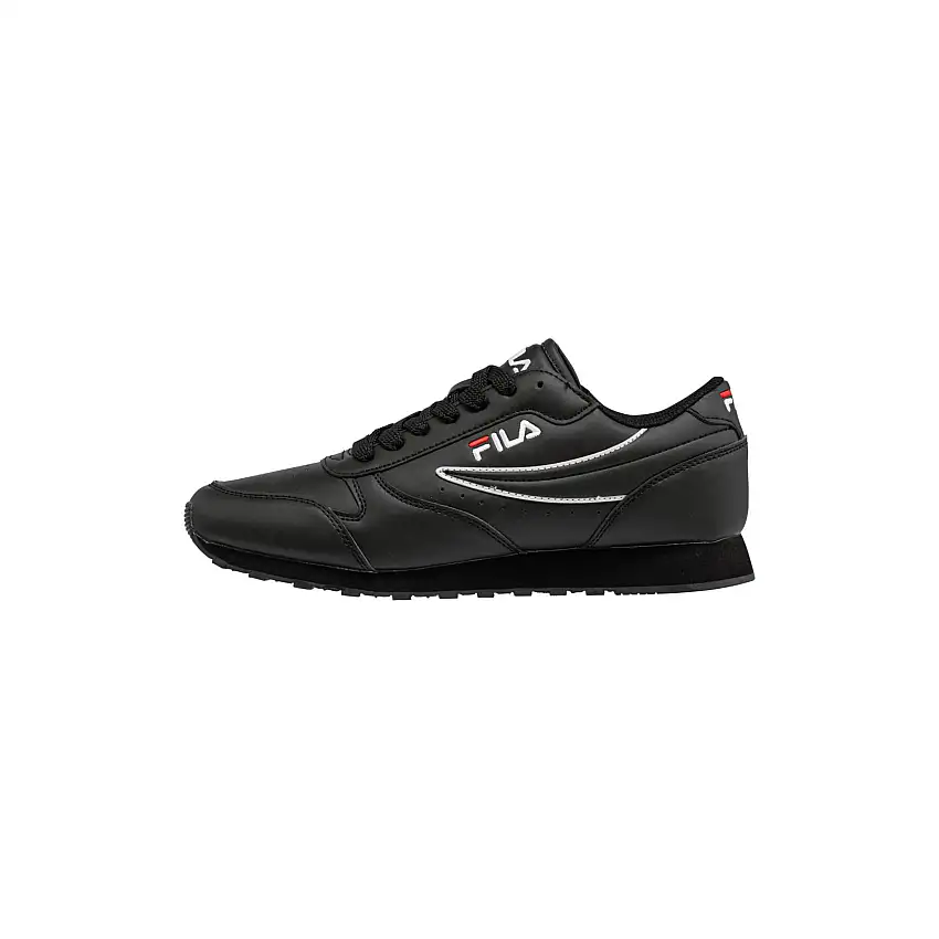 Scarpe da ginnastica Fila Orbit Low [Misura 44]