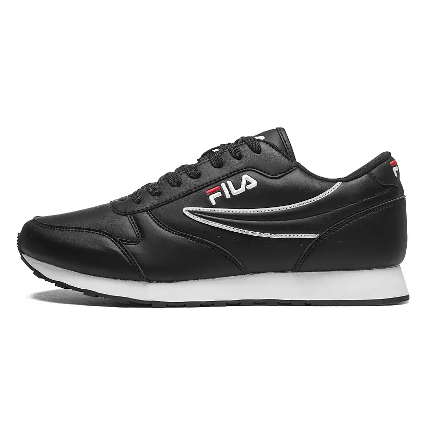 Scarpe da ginnastica Fila Orbit Low