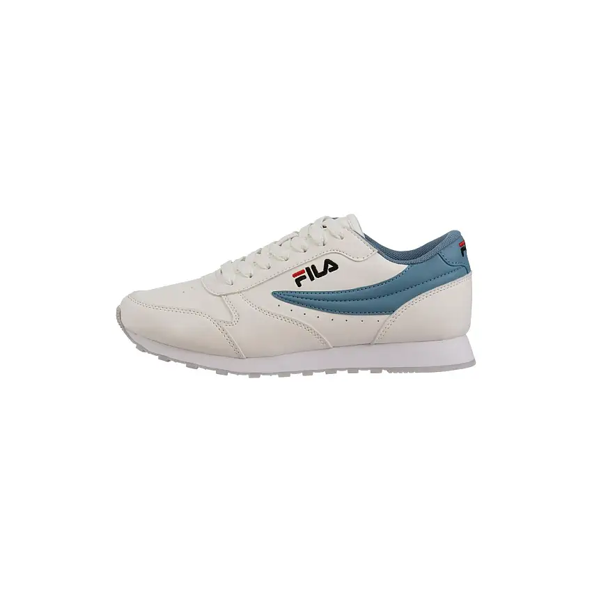 Scarpe da ginnastica da donna Fila Orbit Low