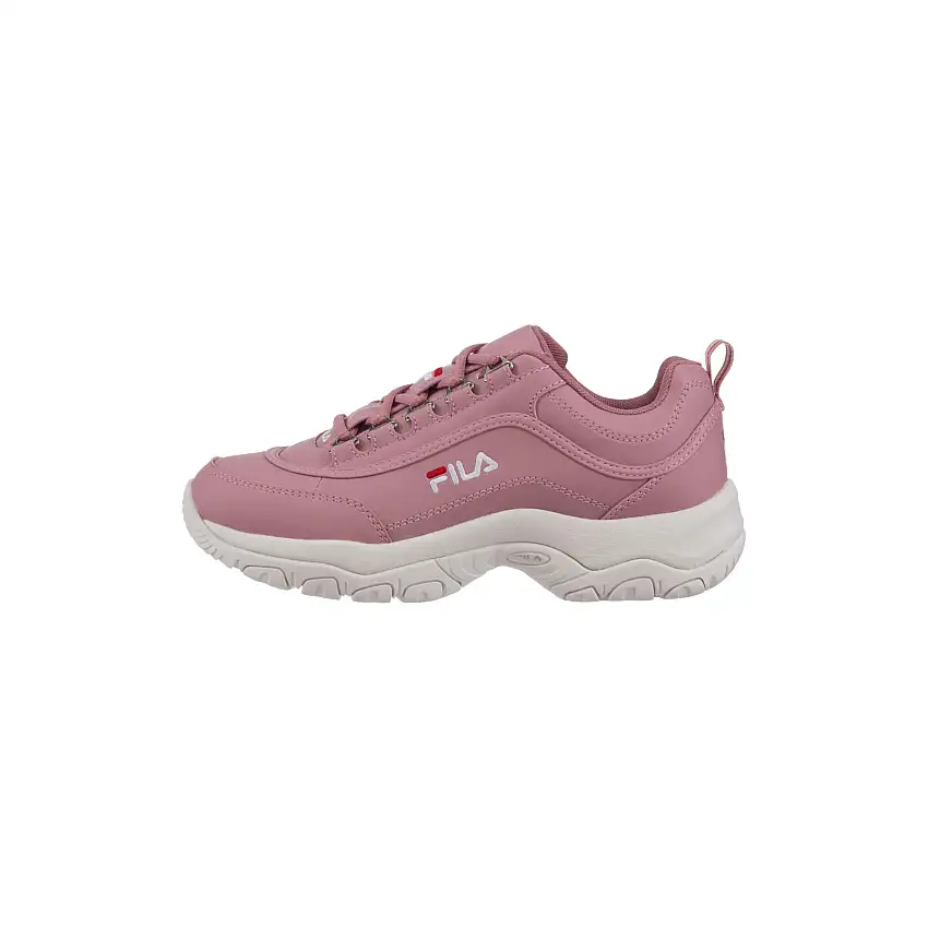 Scarpe da ginnastica da donna Fila Strada Low