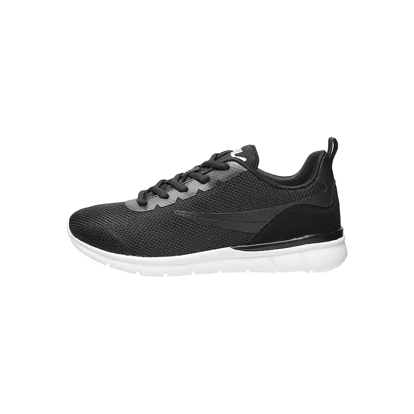Scarpe da corsa da donna Fila Revospeed