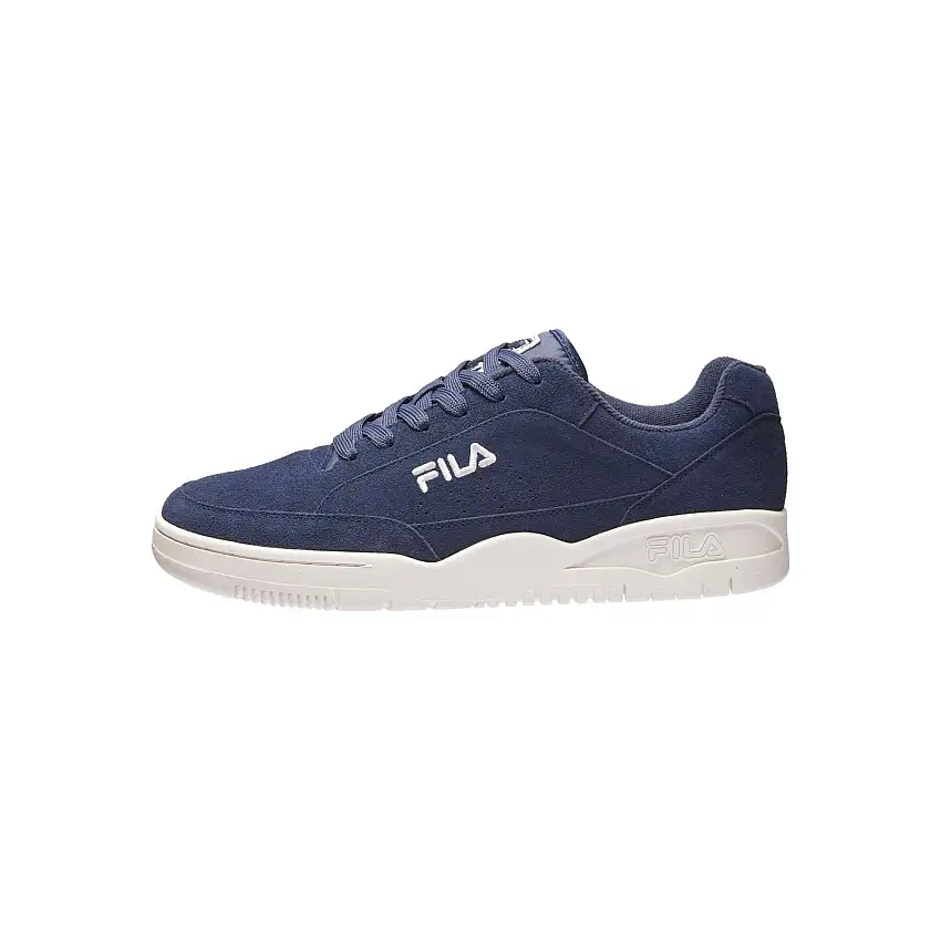 Sneakers Fila Town Classic S