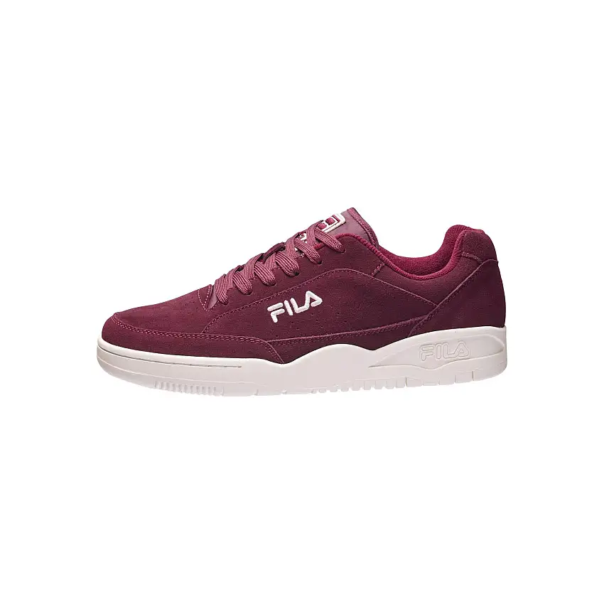 Scarpe da tennis Fila Town Classic S
