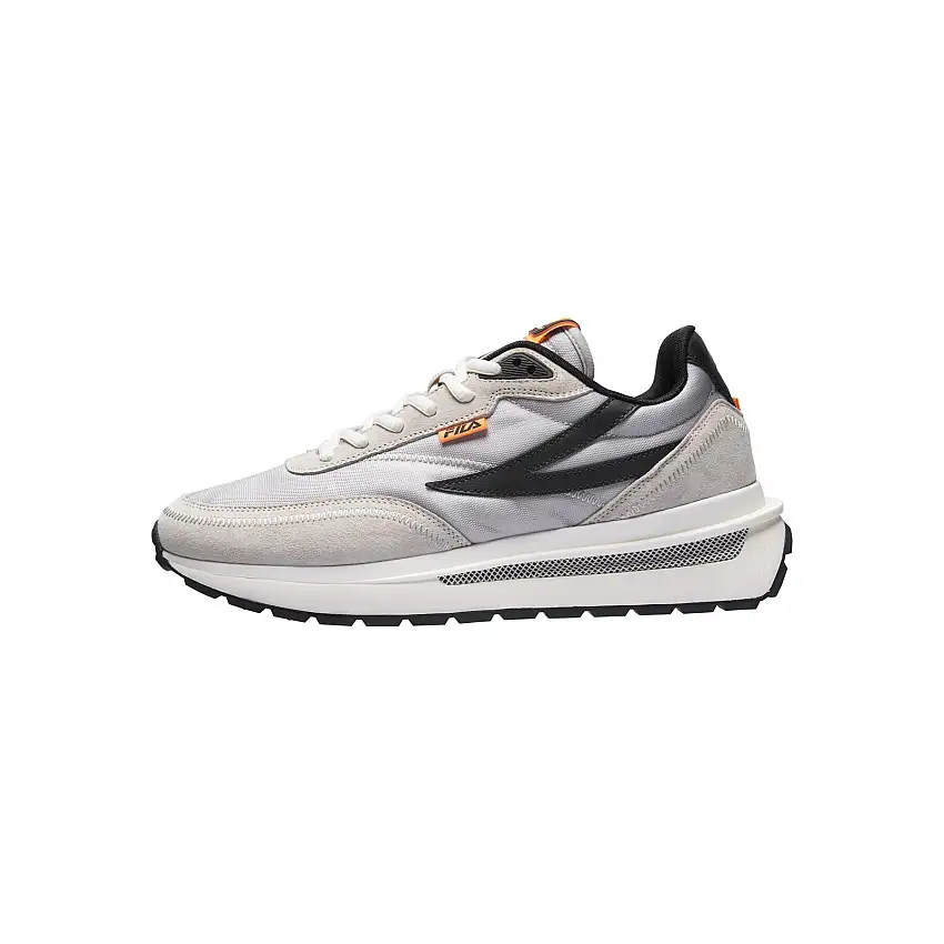 Scarpe running Fila Reggio