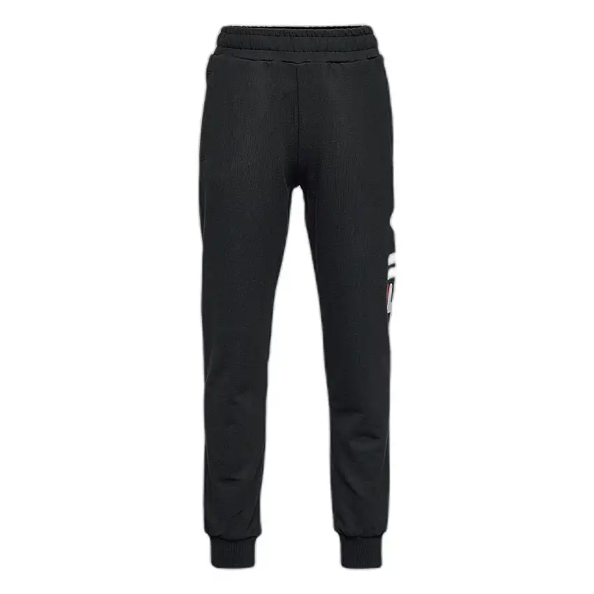 Pantaloni da jogging per bambini Fila Cista Provo