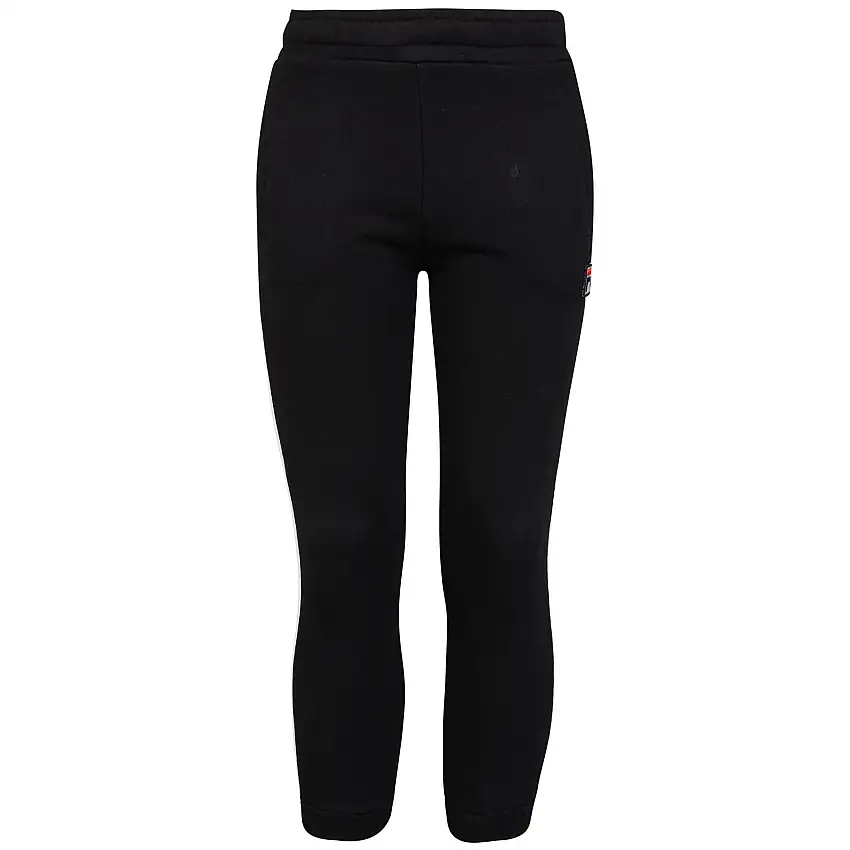 Pantaloni da jogging per bambini Fila Zakopane