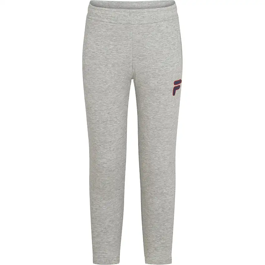 Pantaloni da jogging per bambini Fila Bitonto