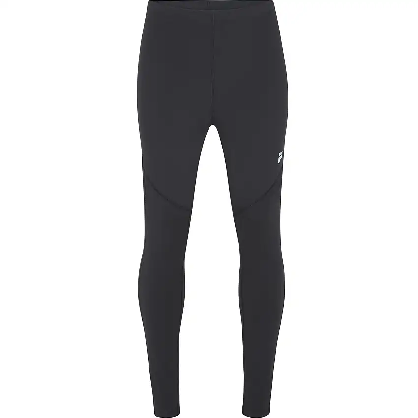 Pantaloni running Fila Rishiri Tights
