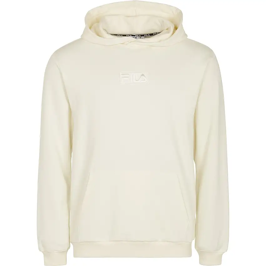Felpa con cappuccio Fila Beltinci