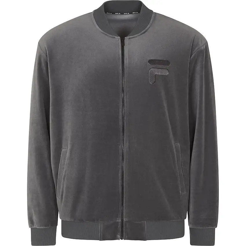 Giacca da tuta Fila Comacchio College