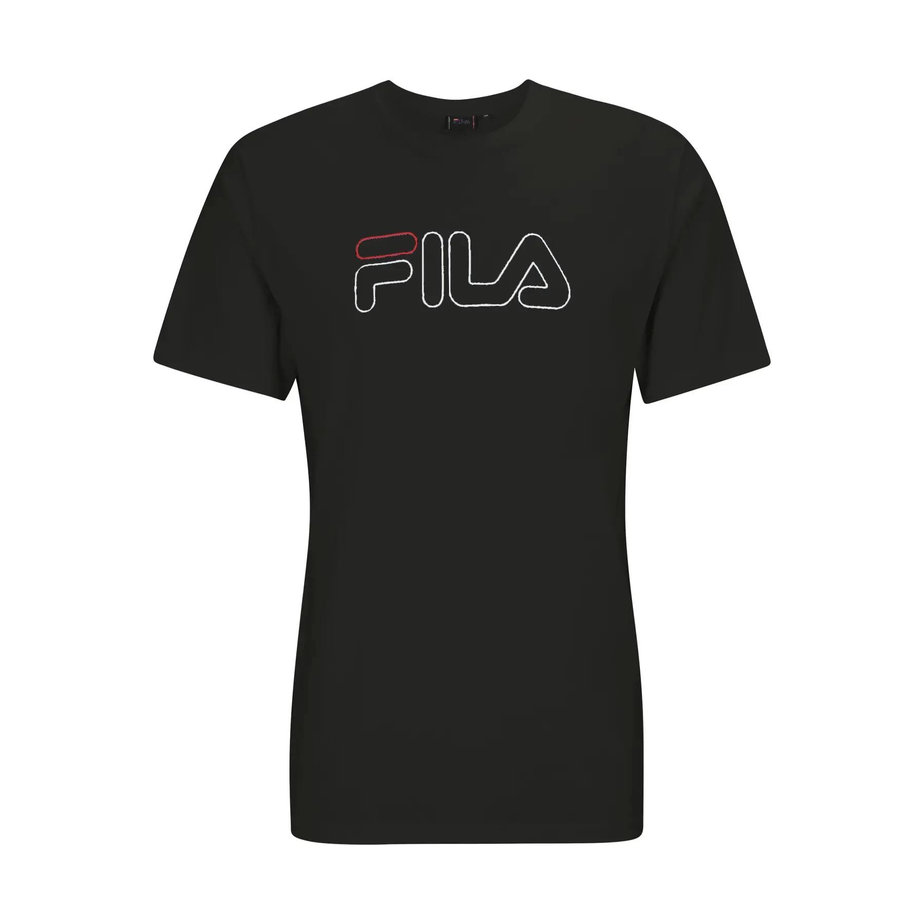 T-shirt Fila Sofades Logo