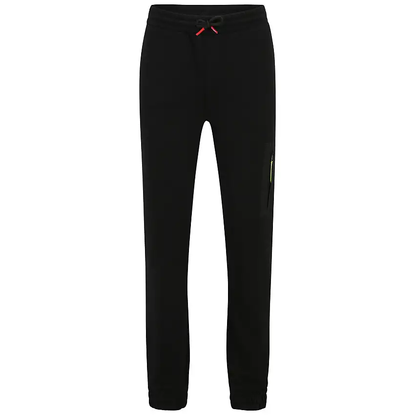 Pantaloni running Fila C42