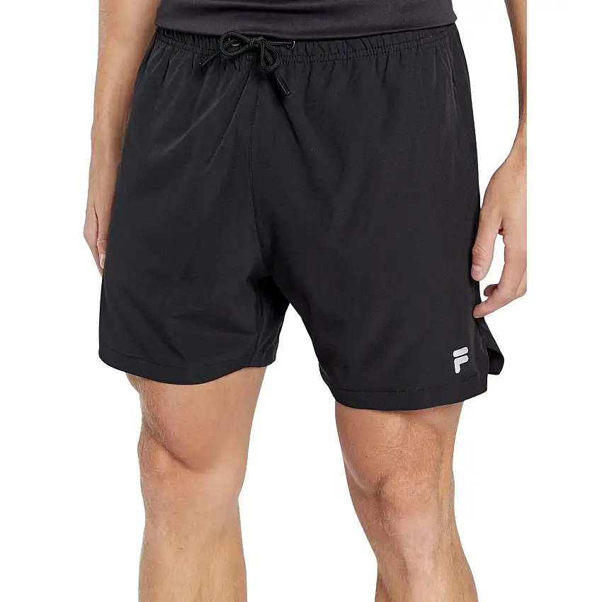 Pantaloncini da corsa Fila Reno