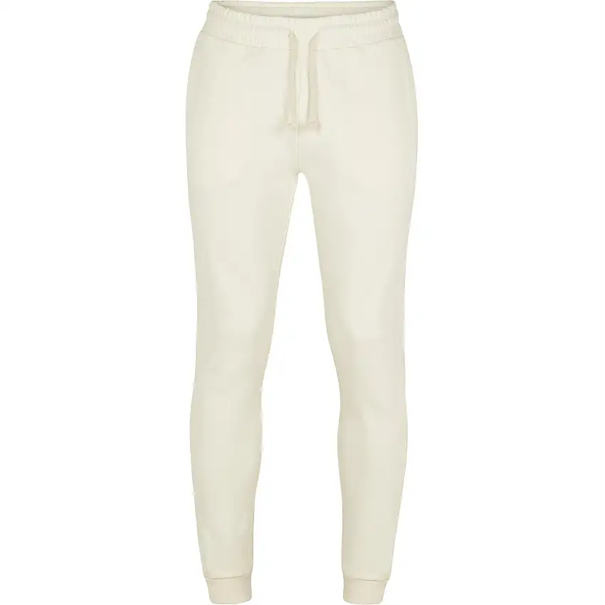 Pantaloni da jogging donna Fila Bagod