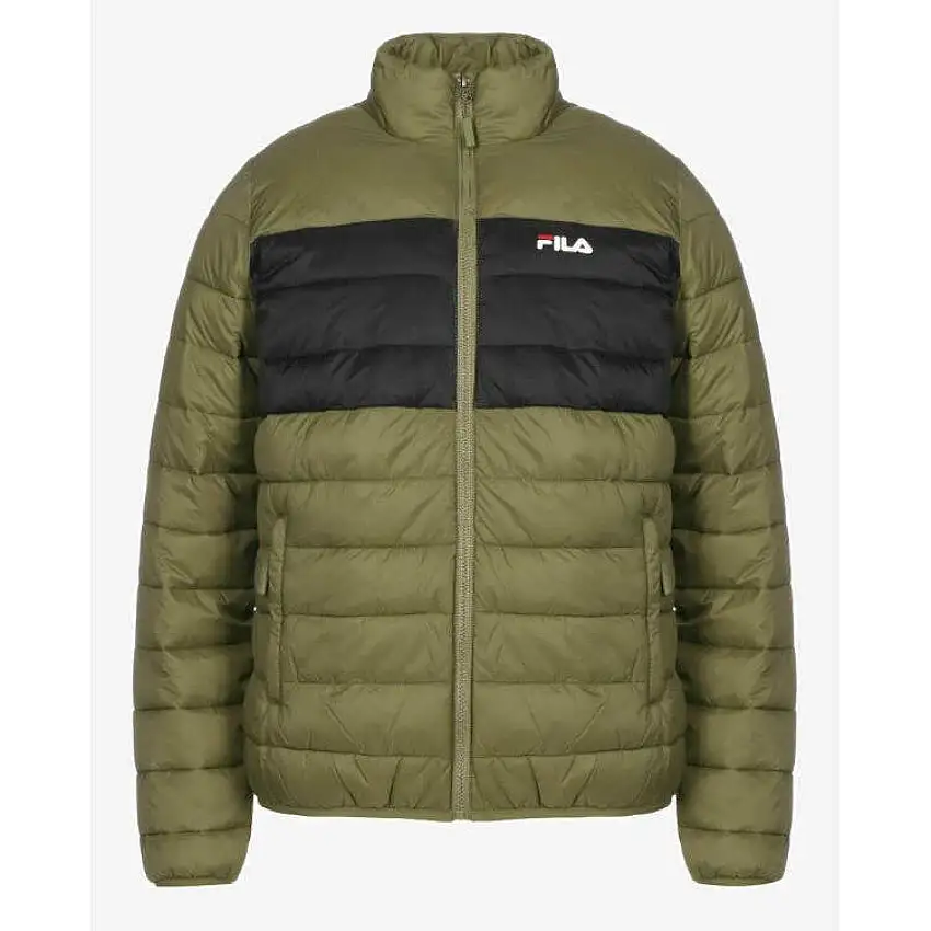 Piumino Fila Berglern