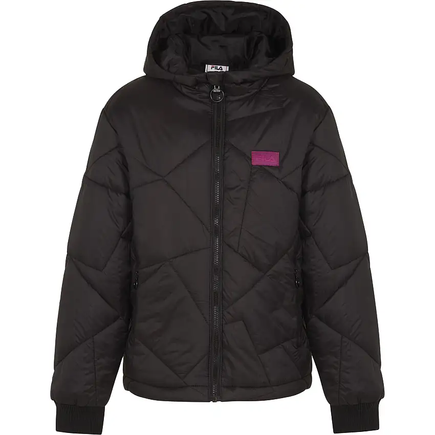 Giacca da ragazza Fila Trebinje