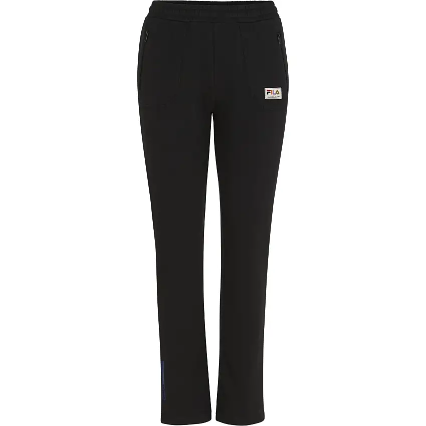 Pantaloni da jogging per bambini Fila Tuchola