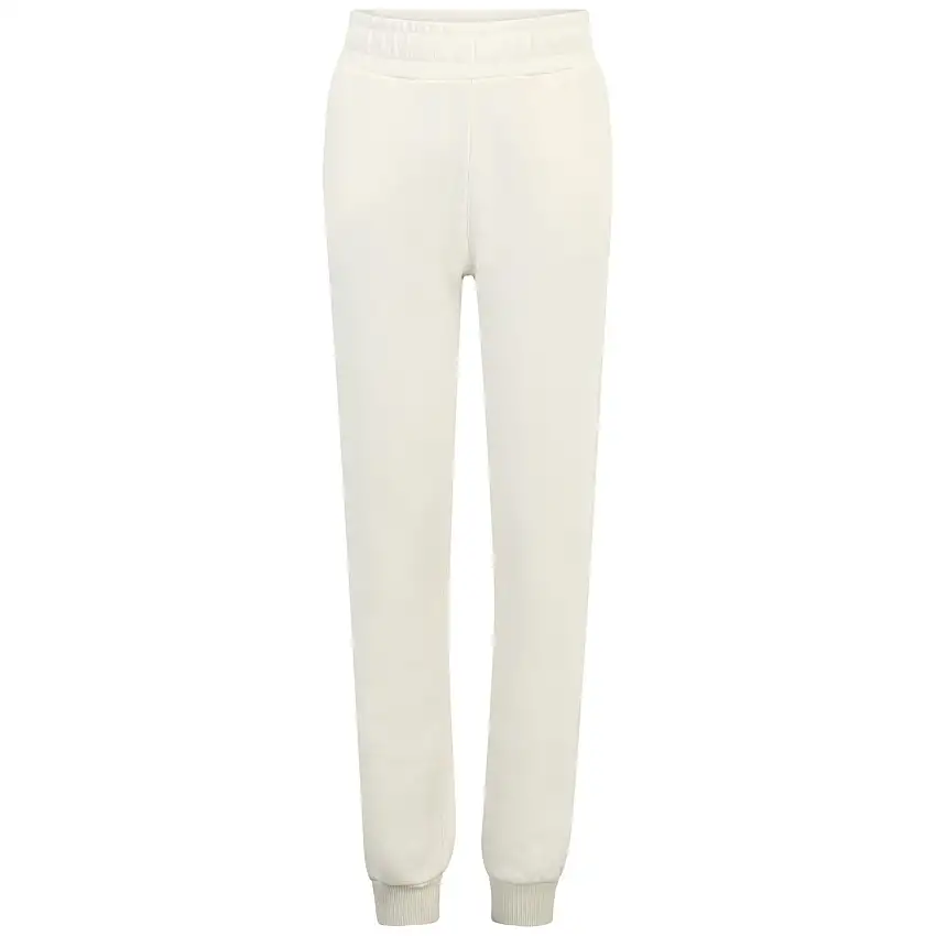 Pantaloni da jogging per bambini Fila Bagod