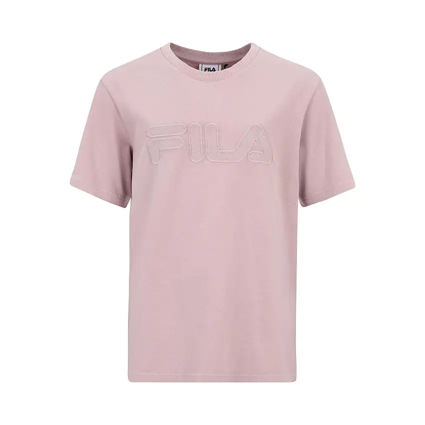 Maglietta per bambini Fila Buek