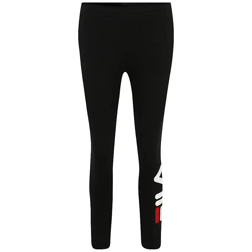 Pantaloni da jogging per bambini Fila Songe