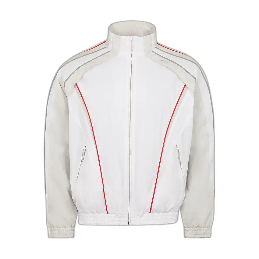 Giacca da tuta Fila S5