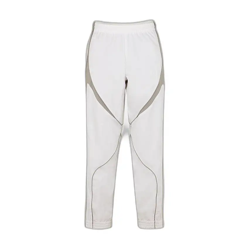 Pantaloni running Fila S6