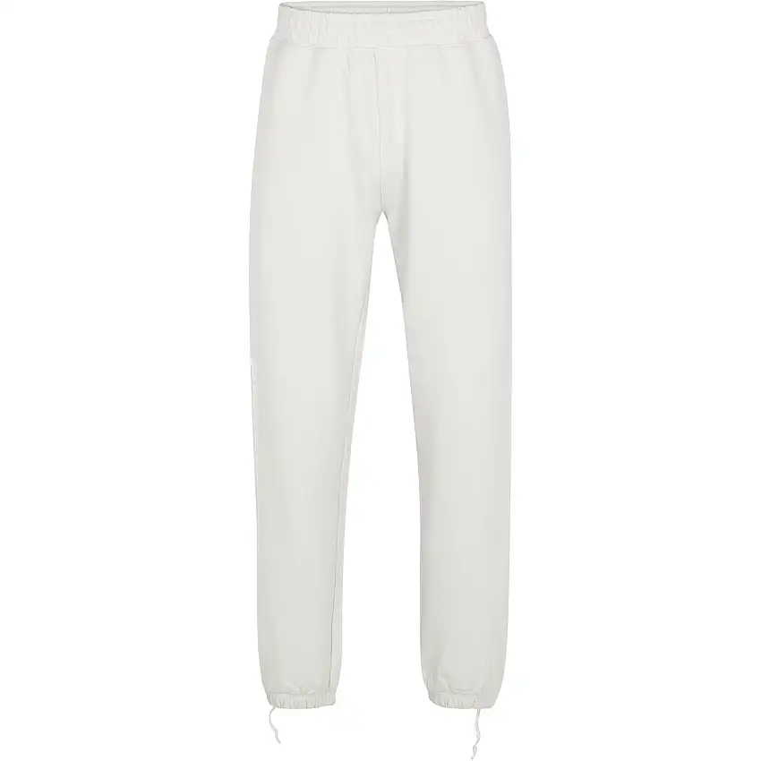 Pantaloni running Fila S14 Ruined