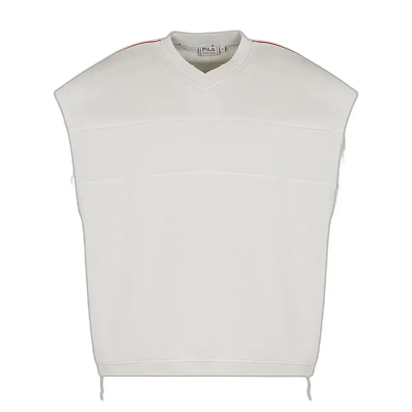 Mutande Fila S13 Ruined