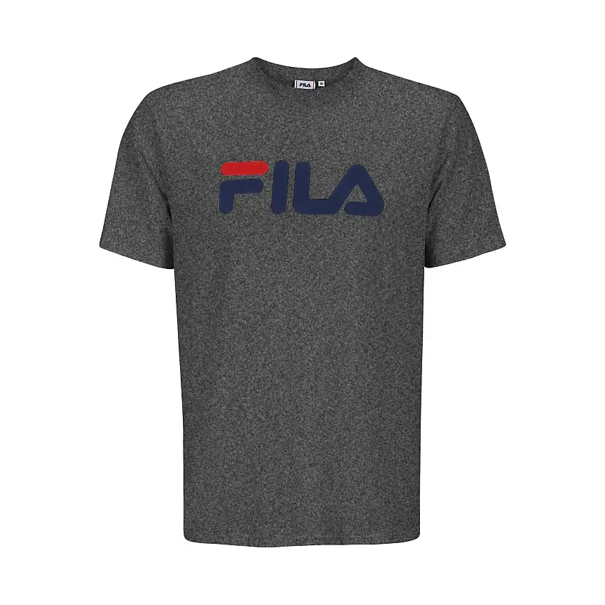 T-shirt Fila Bellano