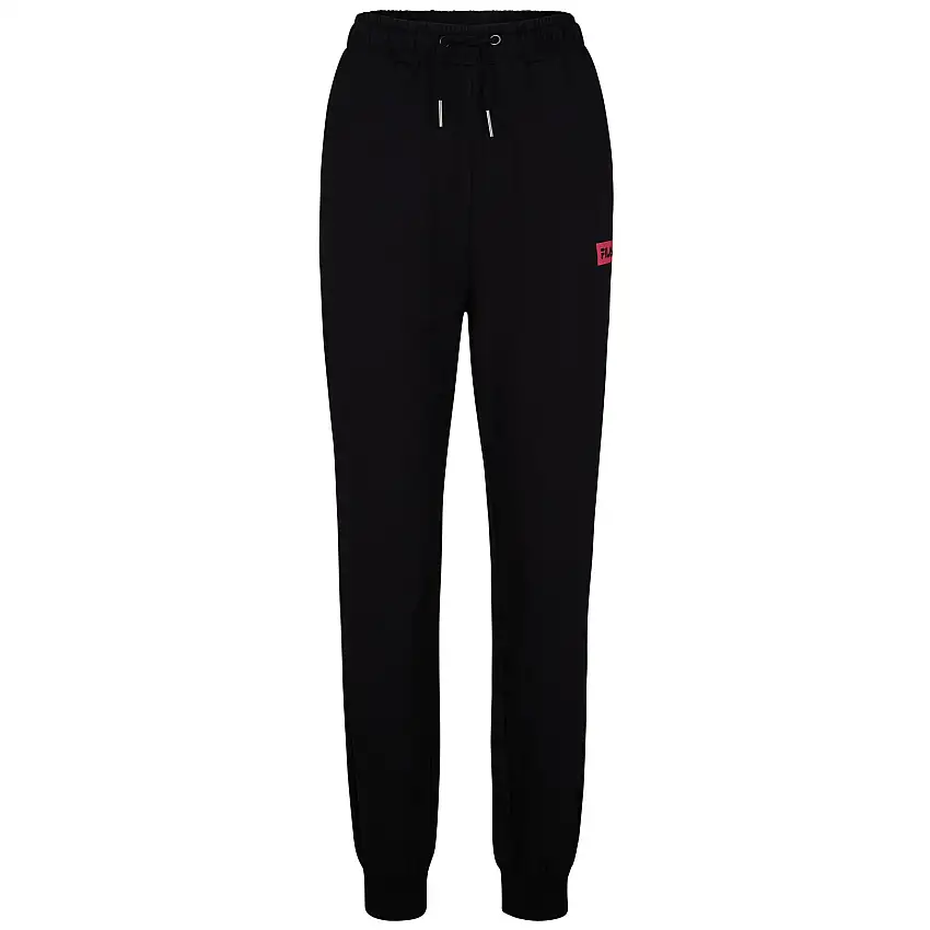 Pantaloni da jogging donna Fila Bozen