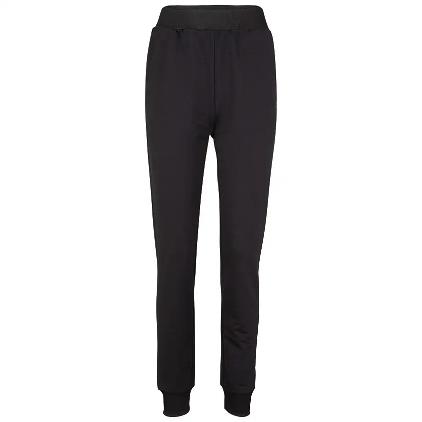 Pantaloni da jogging a vita alta donna Fila Roseto