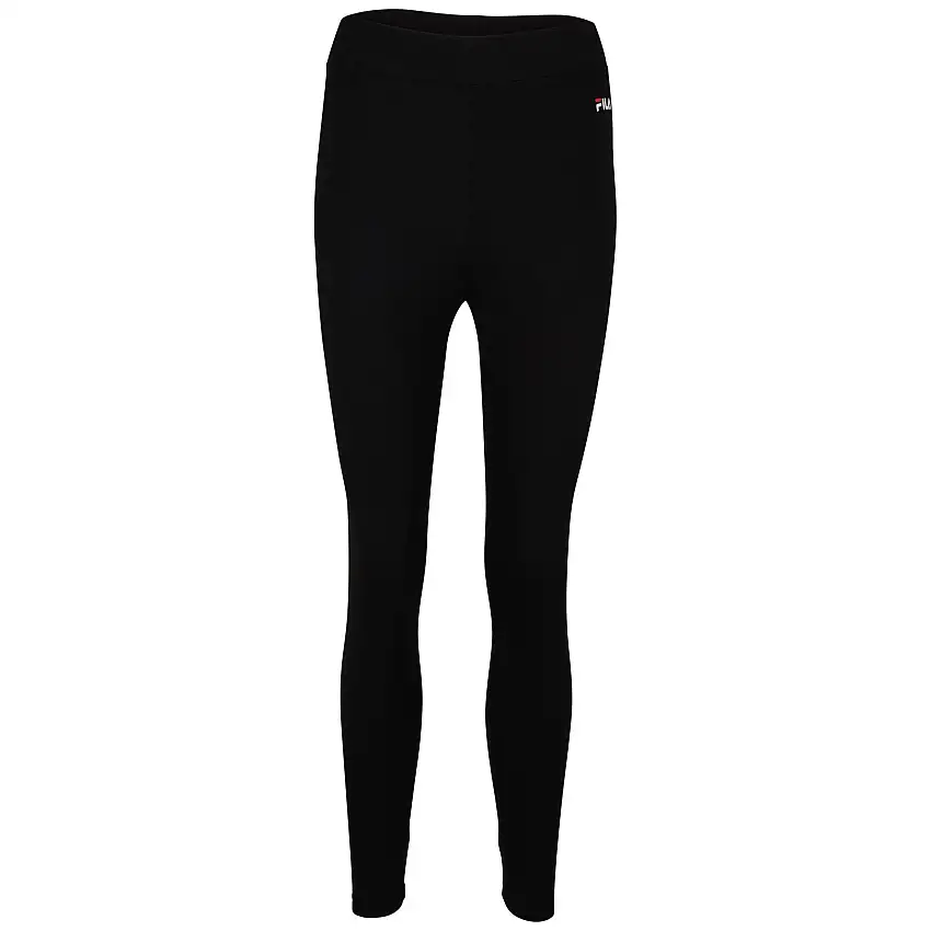 Leggings da donna Fila Bayonne 7/8