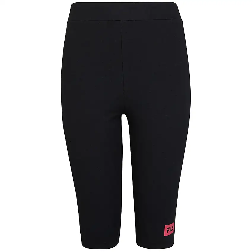 Stivali alti da donna Fila Belmonte