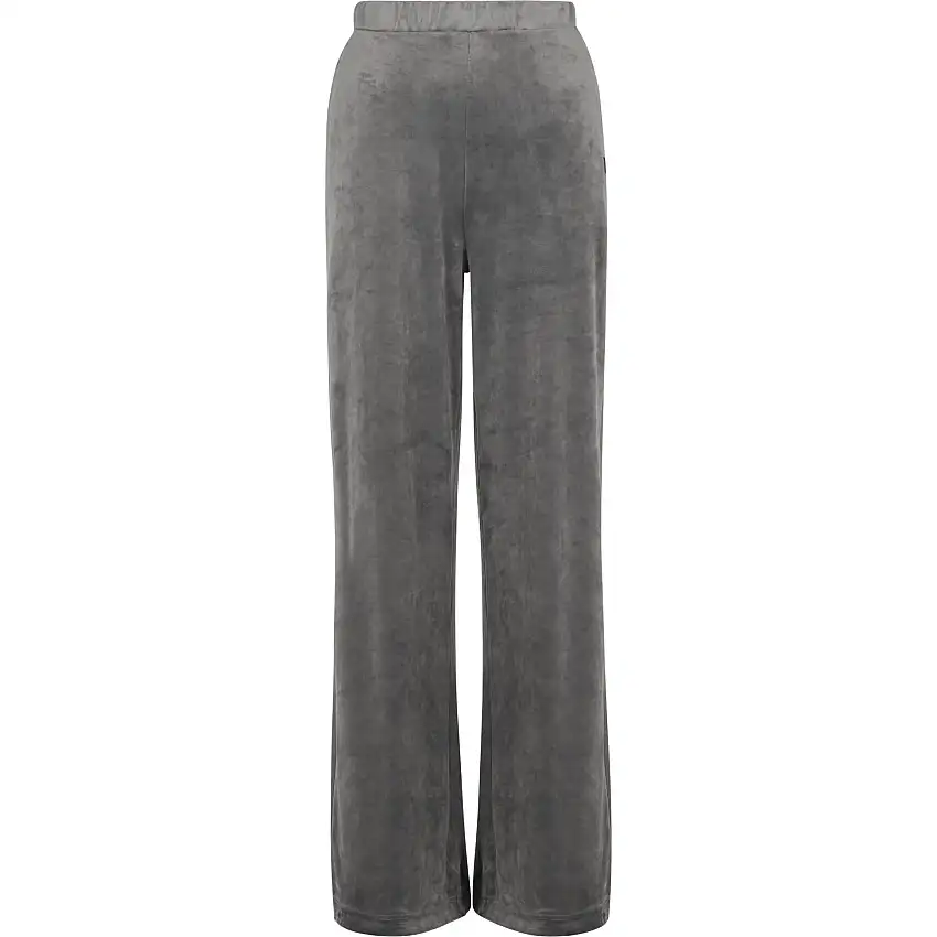 Pantaloni da jogging extra lunghi donna Fila Clamecy