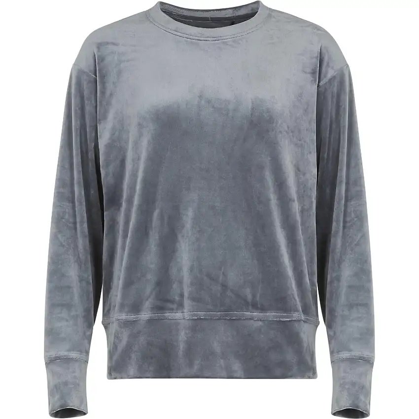 Felpa donna girocollo Fila Cervinia