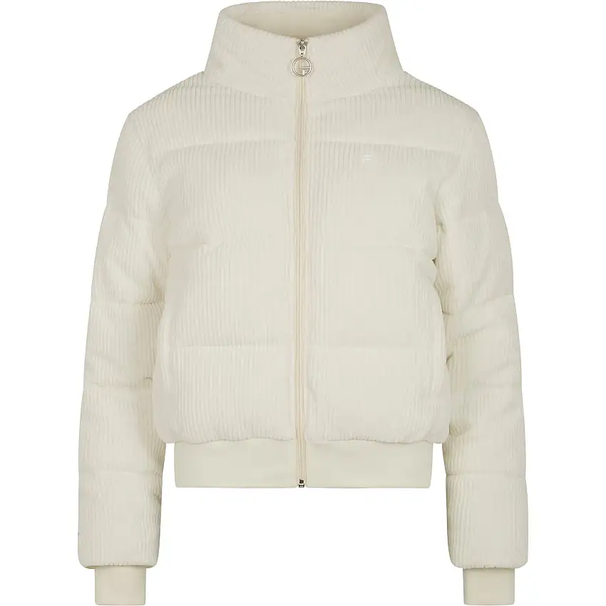 Piumino da donna Fila Corleone