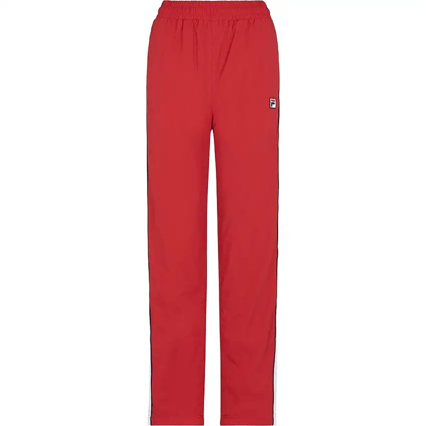 Pantaloni da jogging donna Fila Zunyi