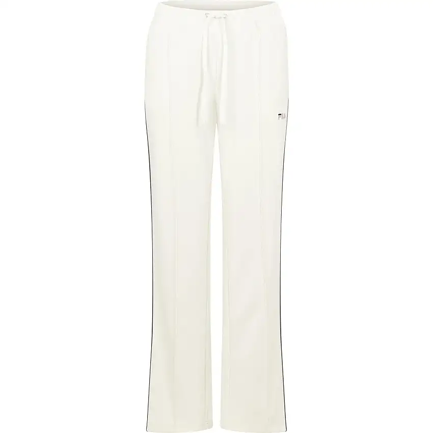 Pantaloni da jogging donna Fila Beja