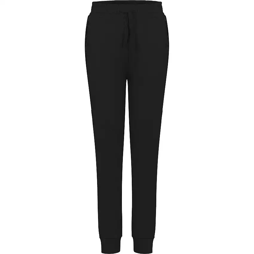 Pantaloni da jogging donna Fila Boltigen
