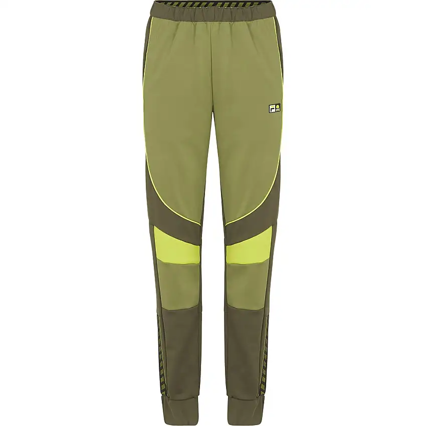 Pantaloni da jogging donna Fila C23