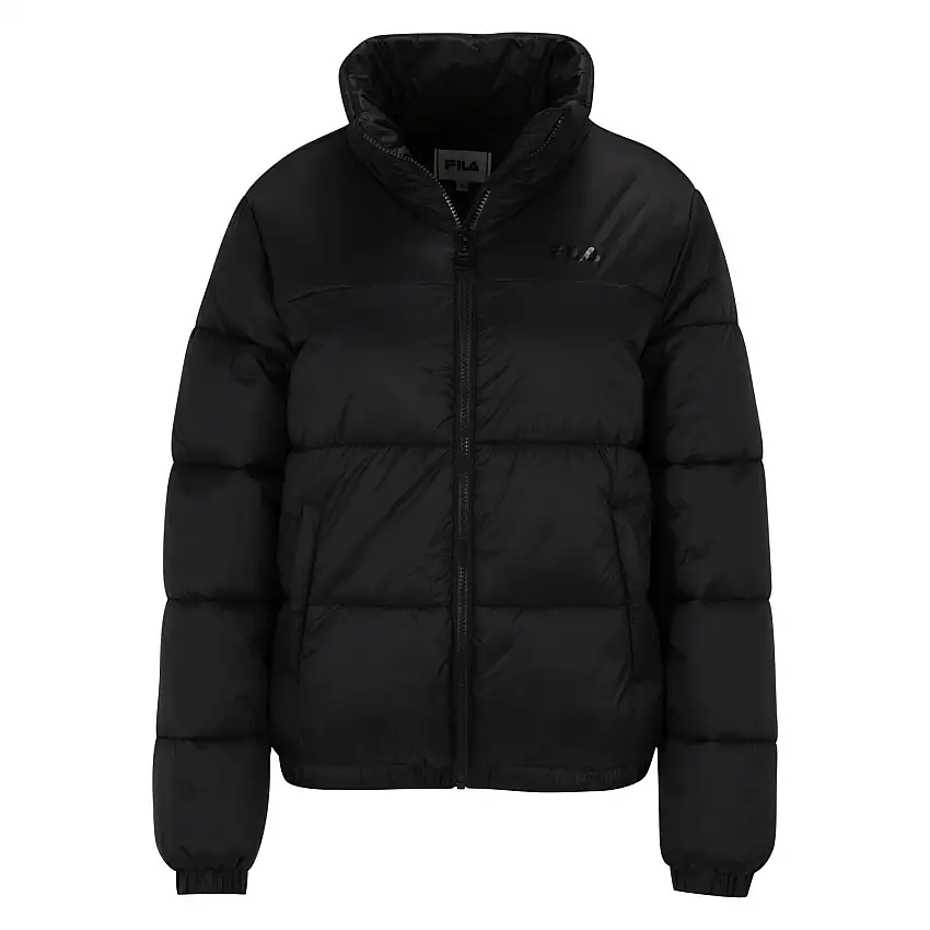Piumino da donna Fila Staggia