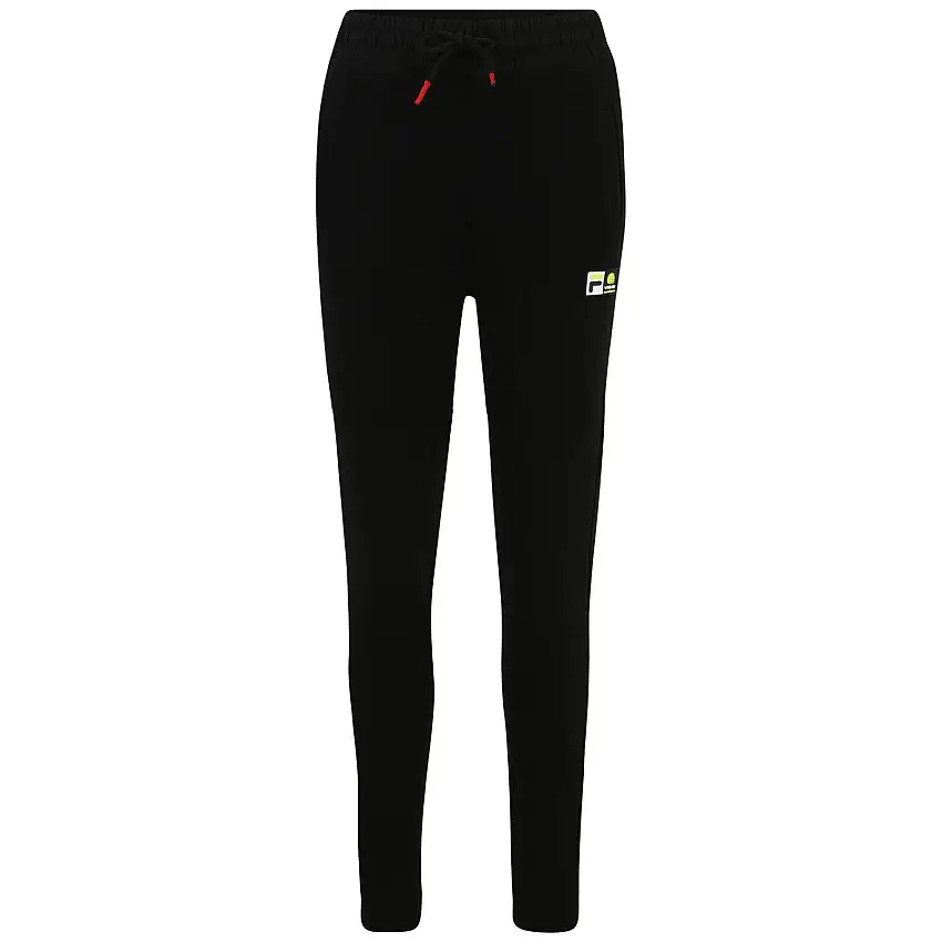 Pantaloni da jogging donna Fila C43