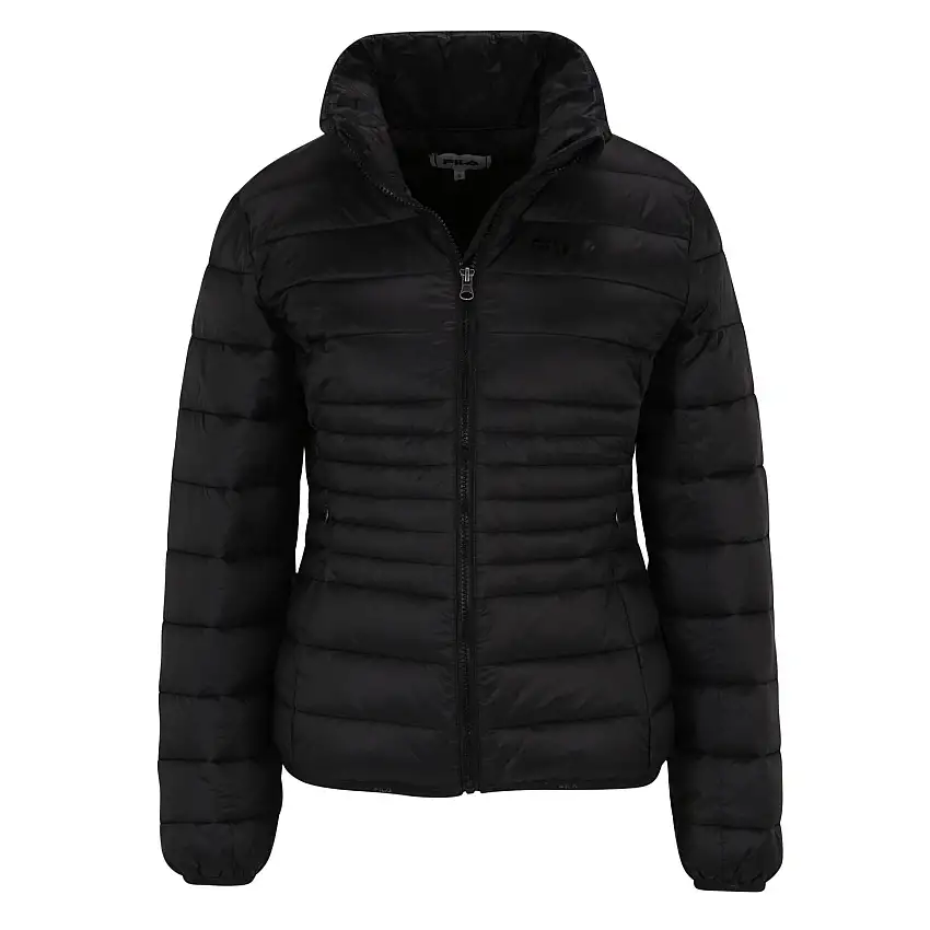 Piumino da donna Fila Simmern
